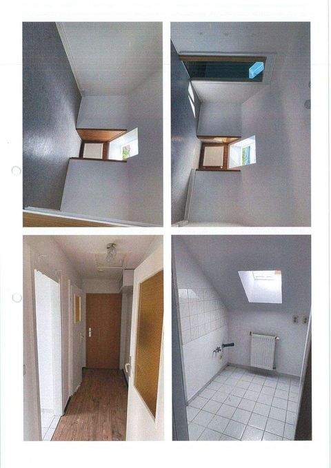 Mellingen Wohnungen, Mellingen Wohnung mieten