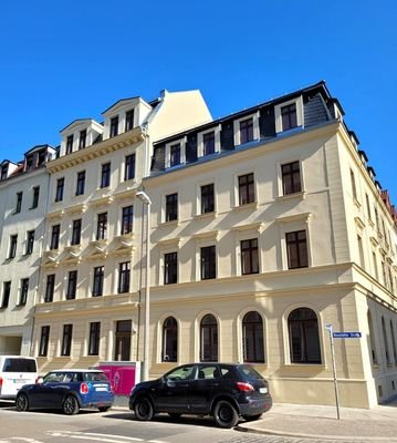 Neustädter Straße 30