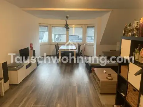 Köln Wohnungen, Köln Wohnung mieten