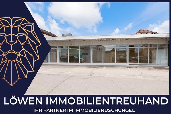 Löwen-Immobilien-Gewerbefläche-Feldkirchen-miete