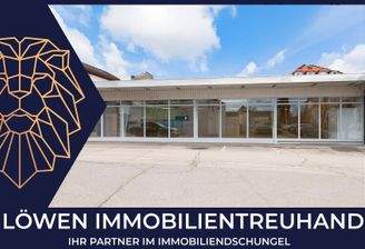 Löwen-Immobilien-Gewerbefläche-Feldkirchen-miete