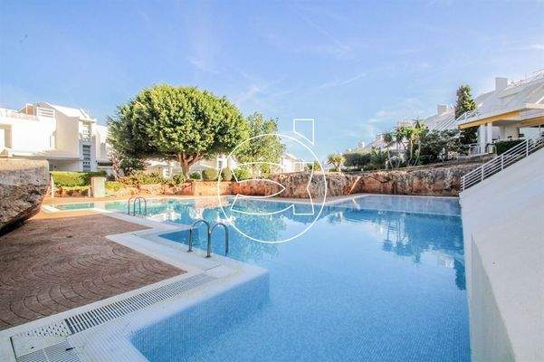 Hervorragendes Objekt