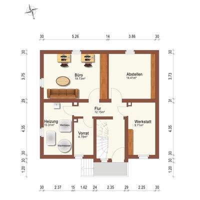 904 Kellergeschoss.jpg