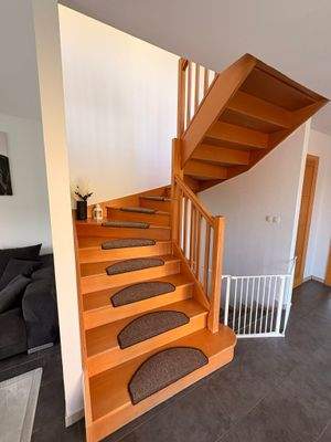 WhatsApp Image 2025-09-11 at 16.15.33.jpeg