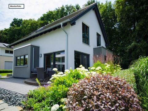 Bad Salzuflen Häuser, Bad Salzuflen Haus kaufen