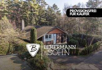Bekermann präsentiert