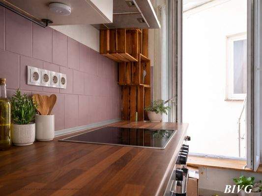 Exposé - Wohnen+Essen (3)