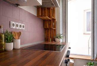 Exposé - Wohnen+Essen (3)