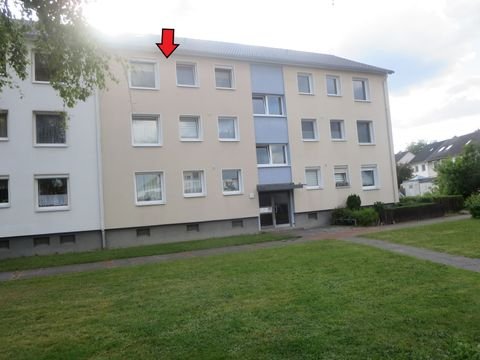 Celle Wohnungen, Celle Wohnung kaufen