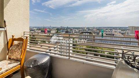 Frankfurt am Main Wohnungen, Frankfurt am Main Wohnung kaufen