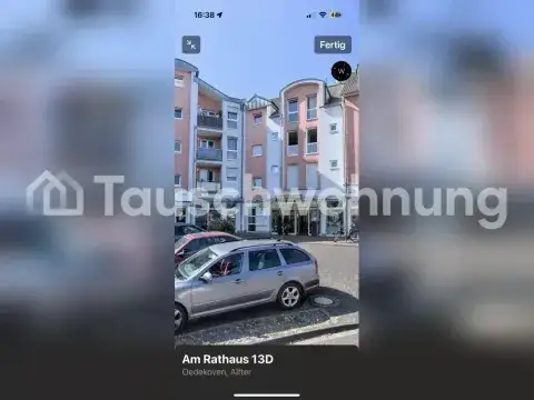 Alfter Wohnungen, Alfter Wohnung mieten