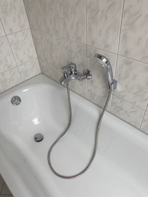 Bad mit Wanne.jpg