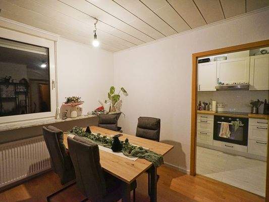 ...vollständig neu...