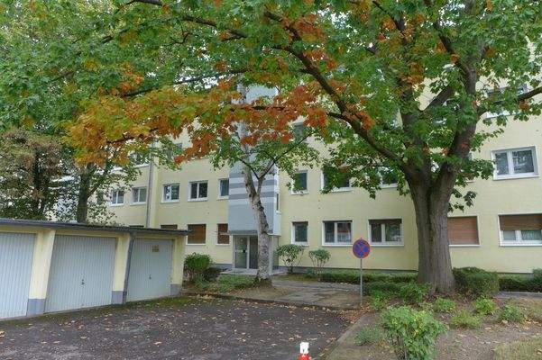 Im Weiler 7_ (2)