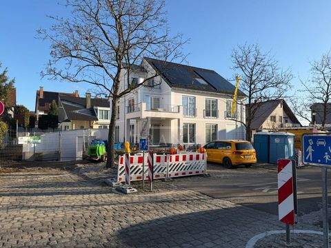 Ostfildern Wohnungen, Ostfildern Wohnung mieten