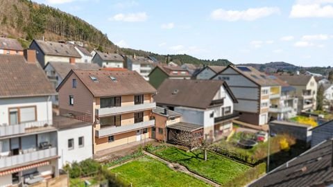 Rodalben Häuser, Rodalben Haus kaufen
