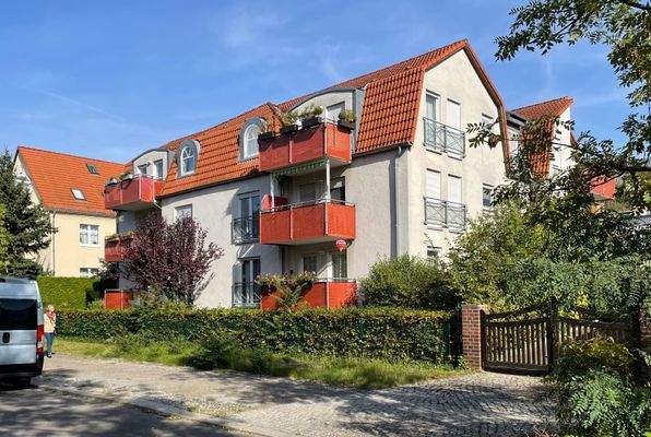 1052-23 Südwestansicht.jpg