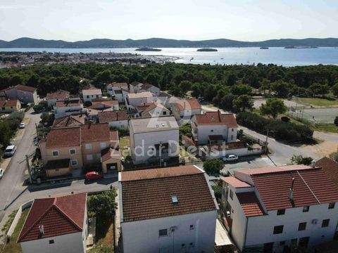 Biograd na Moru Wohnungen, Biograd na Moru Wohnung kaufen