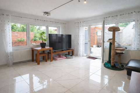 Dürrwangen Häuser, Dürrwangen Haus kaufen