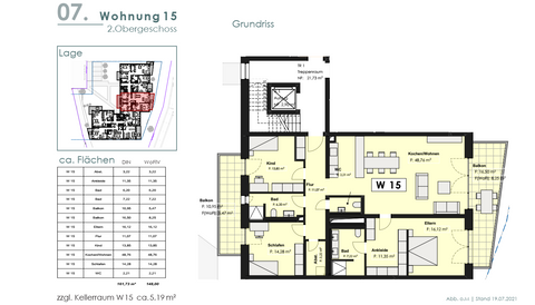 Trier Wohnungen, Trier Wohnung kaufen