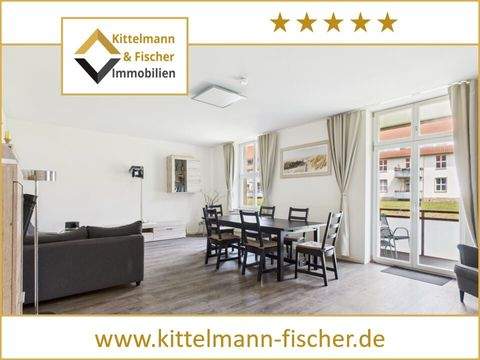 Mariental Wohnungen, Mariental Wohnung mieten