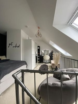 Etage