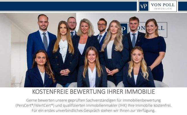 Gutschein Immobilienbewertung