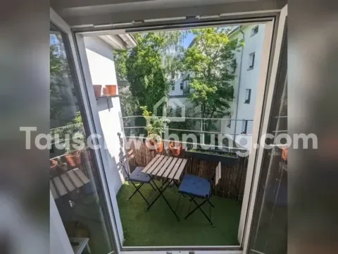 Hamburg Wohnungen, Hamburg Wohnung mieten