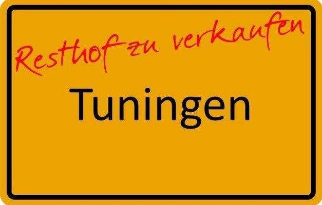 Tuningen Ortschild.jpg