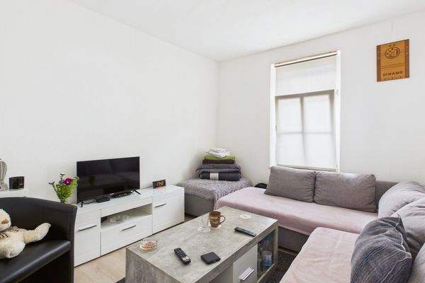 54292 Trier – Benediktinerstraße 67