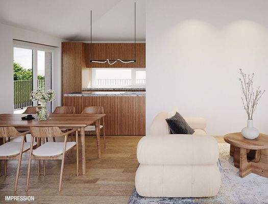 BV Käutzlgasse-Schallmoos-Salzburg-1-3-Zimmer-Wohnungen-HP7