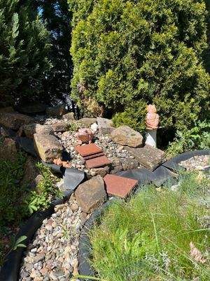 Foto 27.04.24, 14 51 20