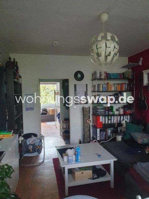Berlin Wohnungen, Berlin Wohnung mieten