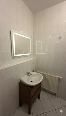 J24W05 Bad (unmöbliert, dies ist ein Einrichtungsvorschlag).png