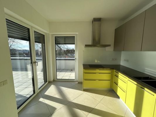 Bild15