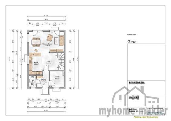 DHH Graz Pläne kpl. m2_merged_page-0006