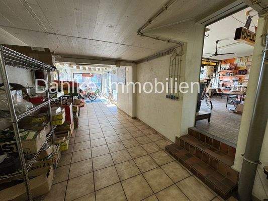 Gewerbefläche, Bild 7