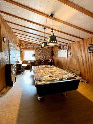 Innen_Partyraum_EG_Haus 2.jpeg