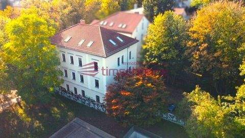 Weimar Renditeobjekte, Mehrfamilienhäuser, Geschäftshäuser, Kapitalanlage