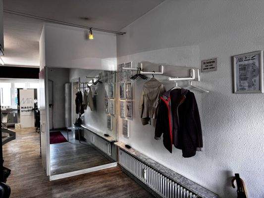 Garderobe.jpg