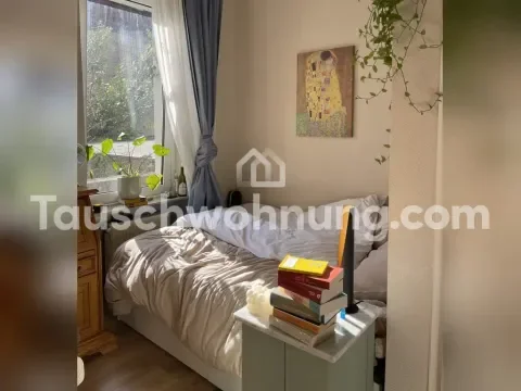 Bonn Wohnungen, Bonn Wohnung mieten