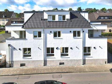 Attendorn Häuser, Attendorn Haus kaufen