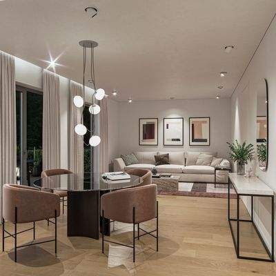 01 Living room N.jpg