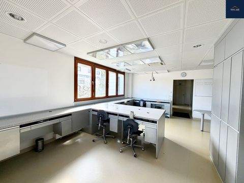 Filderstadt Halle, Filderstadt Hallenfläche