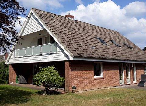 Scharbeutz Häuser, Scharbeutz Haus kaufen