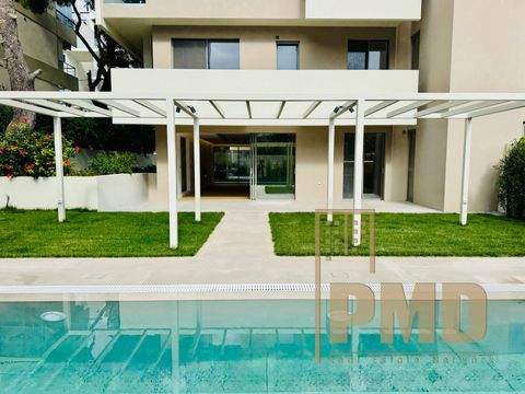 Vari - Varkiza Wohnungen, Vari - Varkiza Wohnung kaufen