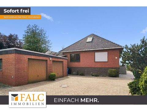 Söhlde Häuser, Söhlde Haus kaufen