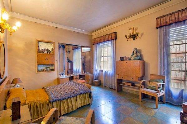 Gebäude mit vielen Möglichkeiten zum Verkauf in Palma de Mallorca