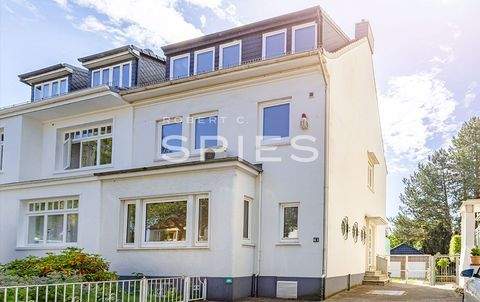 Bremen Häuser, Bremen Haus kaufen