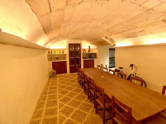 room-14906-y52qy.jpg